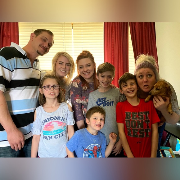 Designer & Luxury Bags, Wallets, Bag charms, Jewelry ๐๐ & Crystals ๐ฎ๐งฟ - Picture 14 of 14